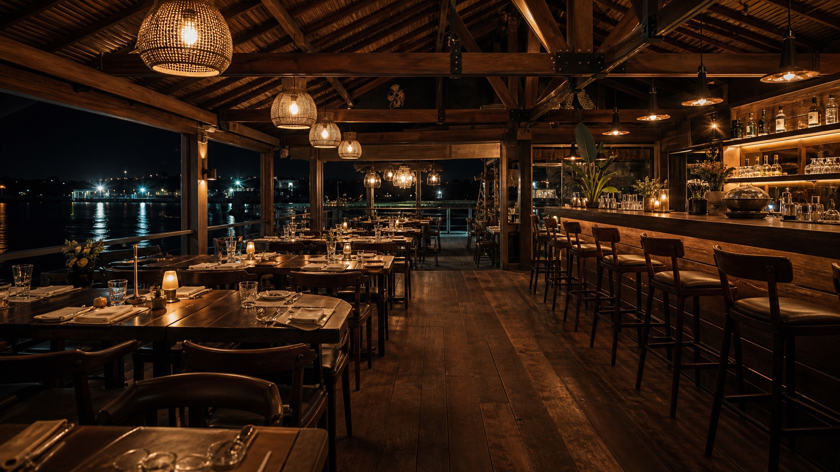 Where to Stay in Port Alfred: Choosing the Right Base