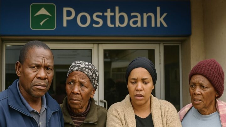 _3M Social Grant Users at Risk