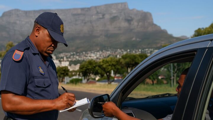 Bigger Fines