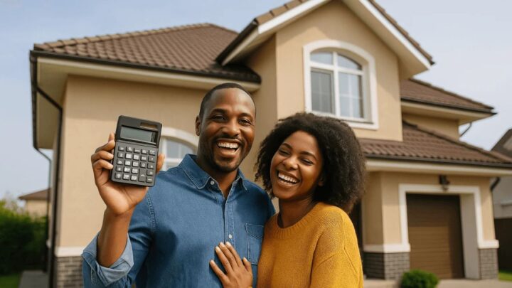 Bond Relief for Homeowners