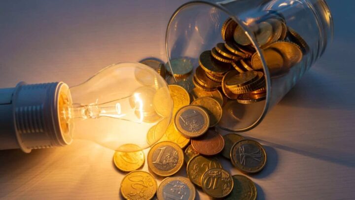 Electricity Tariffs