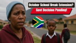 October Academic School Calendar Shake up Longer Break – Exam Rescheduling & Transport Plans