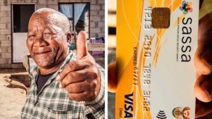 Payment Errors