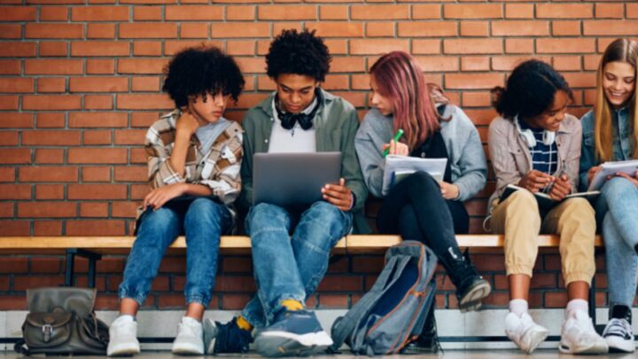 R12,500 Youth Grant 2025