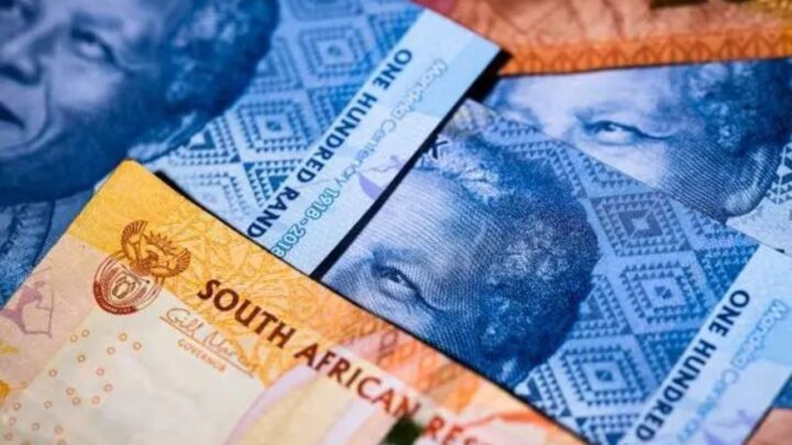 R1,800 Monthly Support