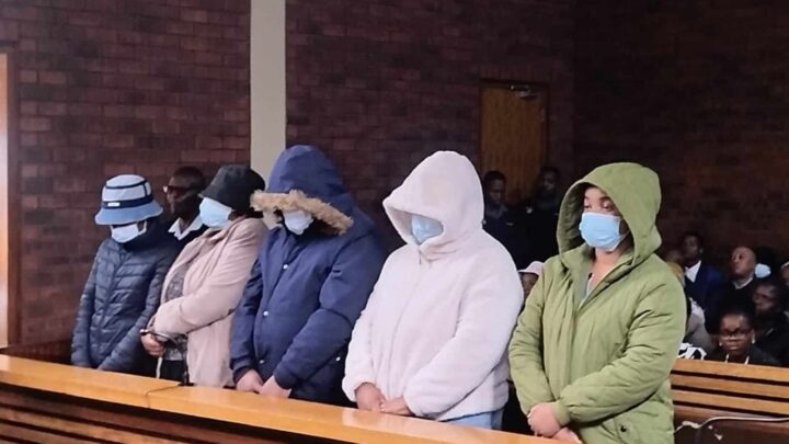 R260-million back in court