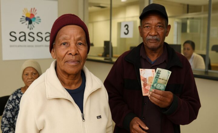 R3,070 Eligibility