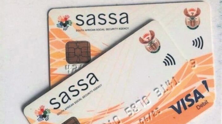 R370 Payouts