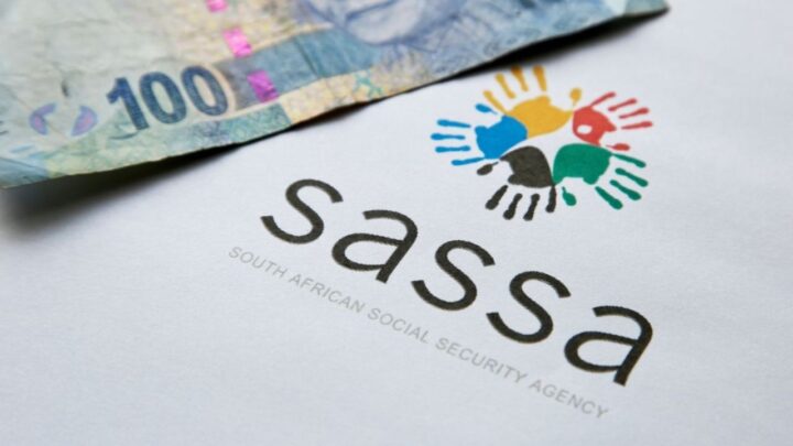 R560 Monthly Aid