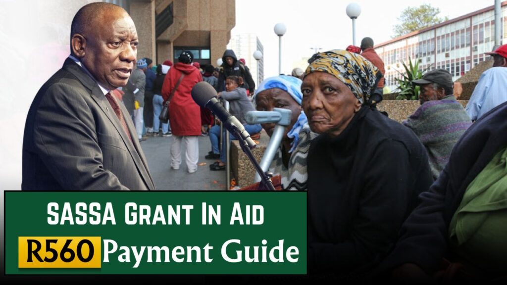 _R560 Payment Guide