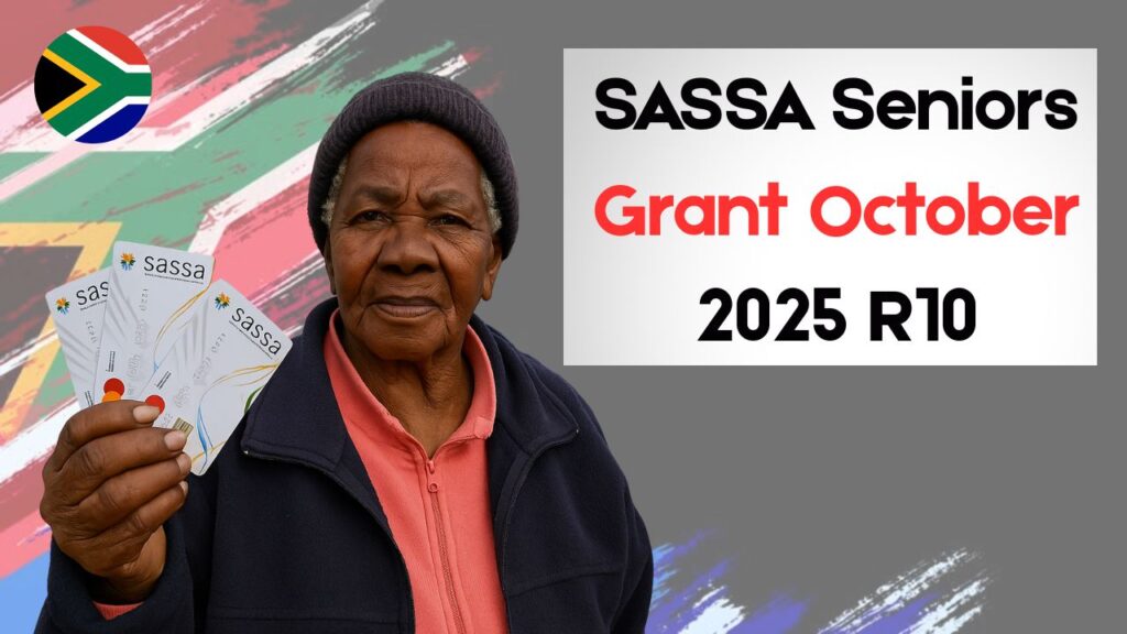 SASSA Seniors Grants October 2025 (1)