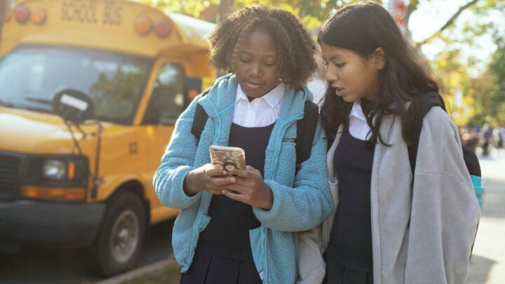 South Africa School Holidays October 2025