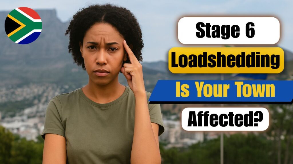 _South African Town Face Stage 6 Blackouts (1)