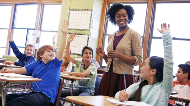 _Teacher Salaries 2025 Boom