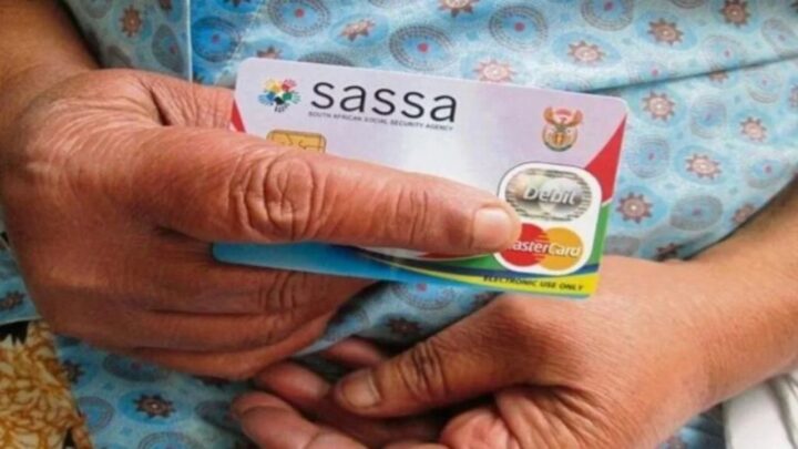 _UIF Adoption Grant